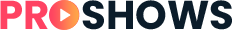  OTT PARTNER